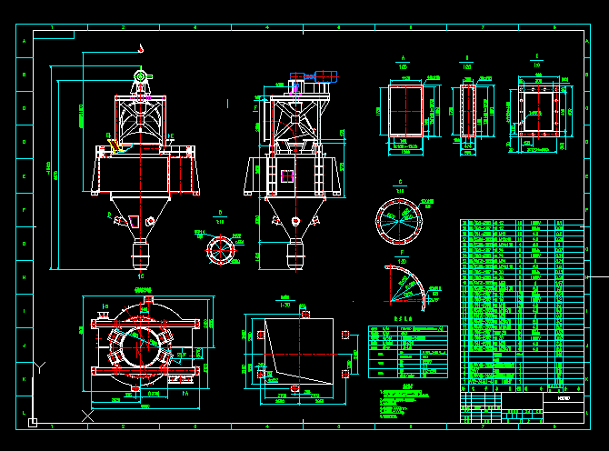 N3000�x�ۙC���D