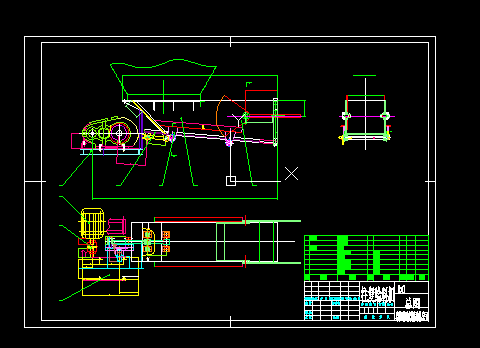 K0���ͽo�ϙC