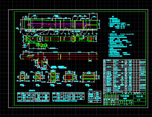 FU600һ00һ00ݔ�͙C�����D��.DWG