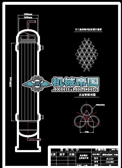 ����(y��ng)������Ҫ�l���D