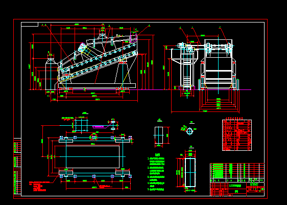 2LZS3090�p����ӺY