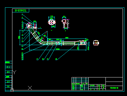MZ600��ΰ�ݔ�͙C(j��)���b�D