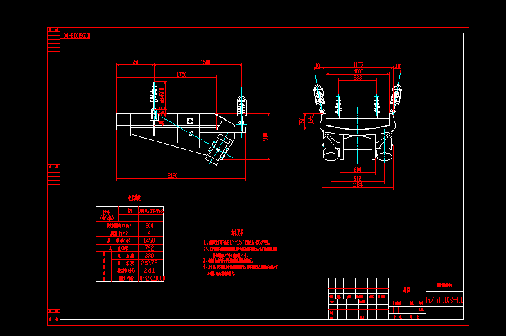 1017.5�T����ӽo�ϙC���D