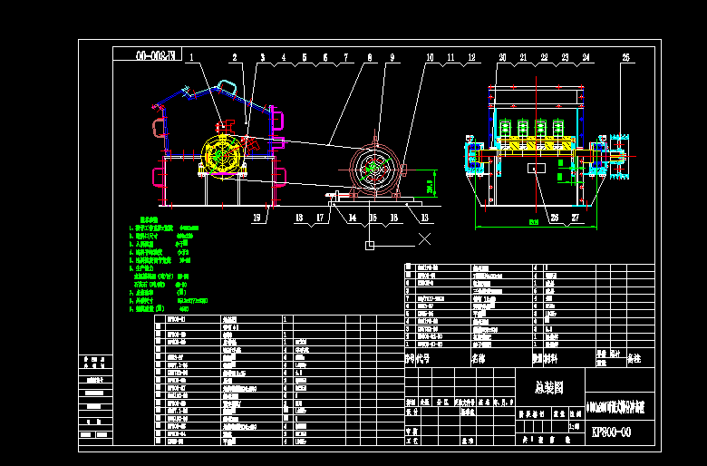 ������Ч����C�Ŀ��D