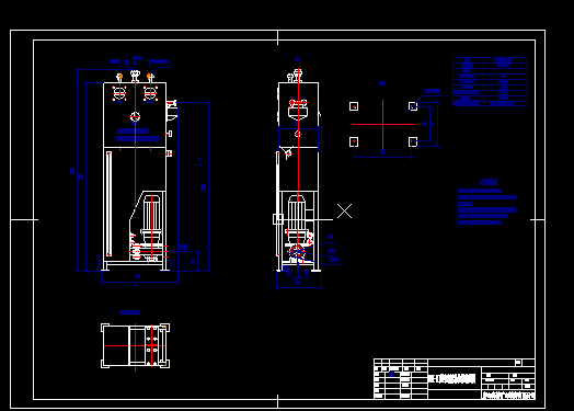 AEMһ���͸��x���黯���x�͈D