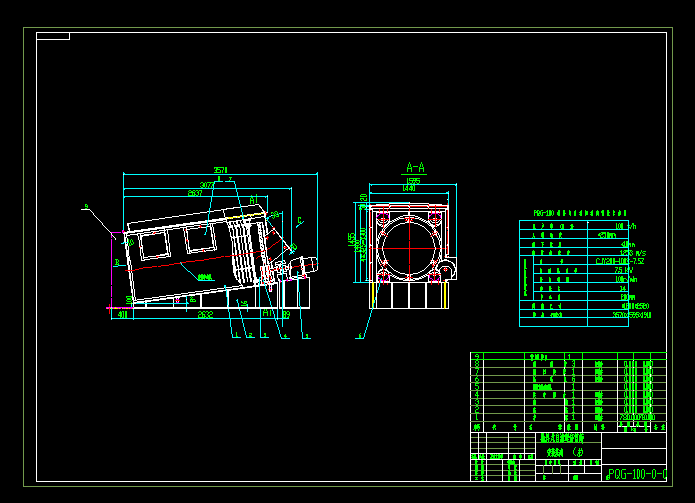 ����ʽ����ߝLͲ�Y���D