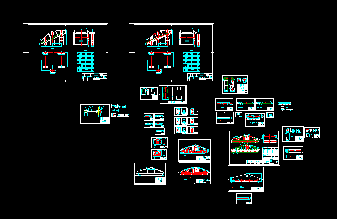 2860�@��Yȫ�׈D