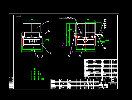 S568B���(d��ng)����C(j��)���D