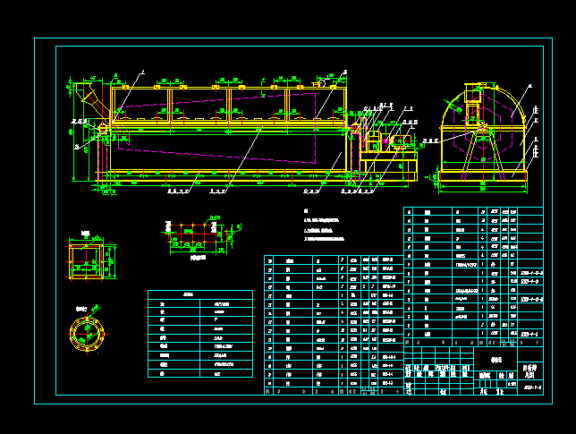 1575X950���D�Y