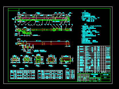FU150һ00һ00ݔ�͙C�����D��.DWG