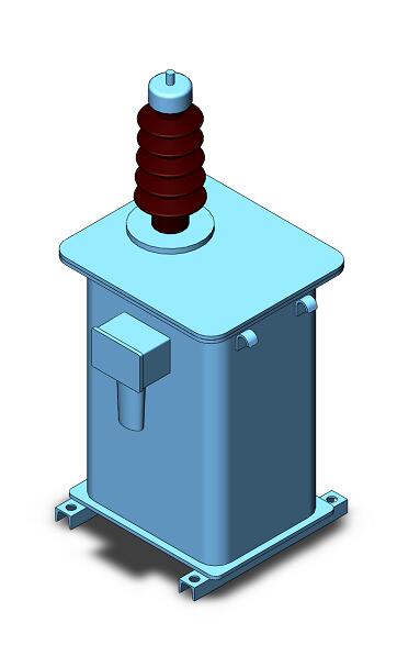 ���ʽ늉����������S�D