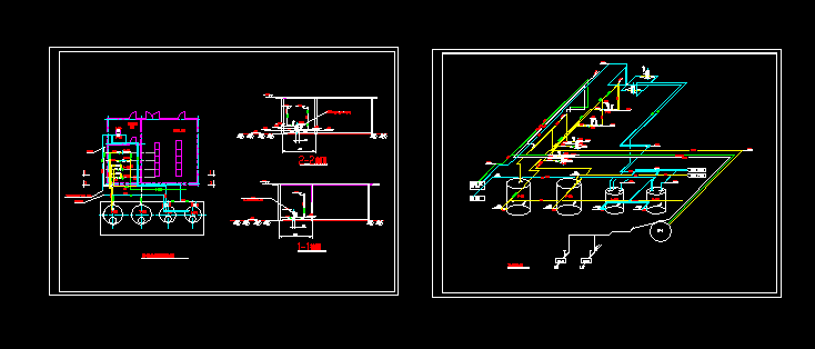 һ��ˮ����ϵ�y�D�c����