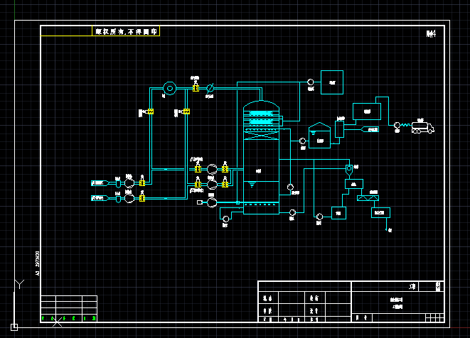 ����Ó�򹤳̹�ˇ���̈D