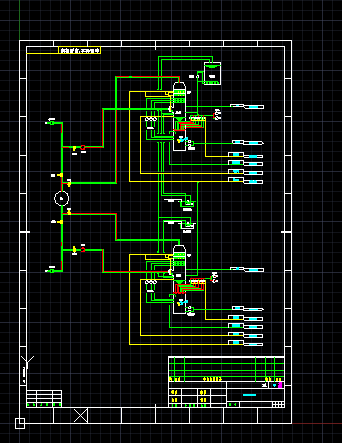 ʯ��ʯʯ�෨��ˇϵ�y(t��ng)���̈D