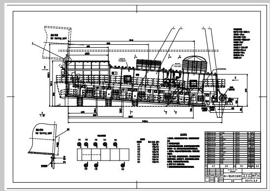 5000������C