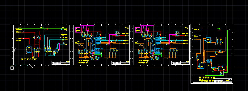 ������ˇ�D