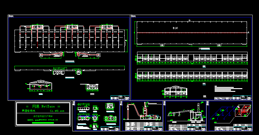 �U��̎����ˇ�D