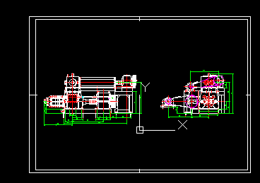 �p����ՔD���C���D