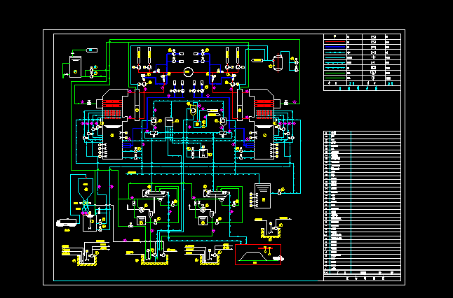 ʯ��ʯһʯ�෨1