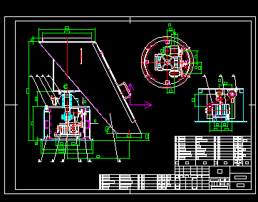 XF.00�����D��������
