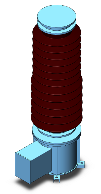 ���ʽ늉���ȡ�b�����S