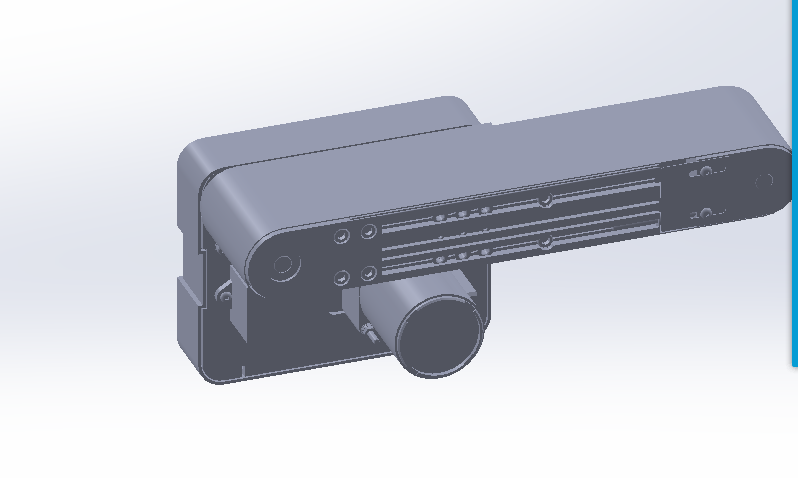 С��ͬ�����D�����S�D