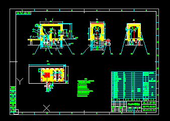 KF27���v�t���ÿ��D