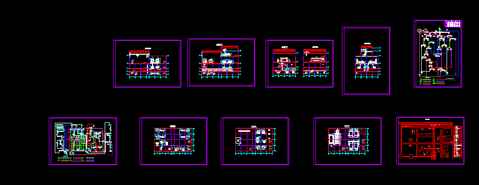 180�f���xú�S�OӋCAD�D��