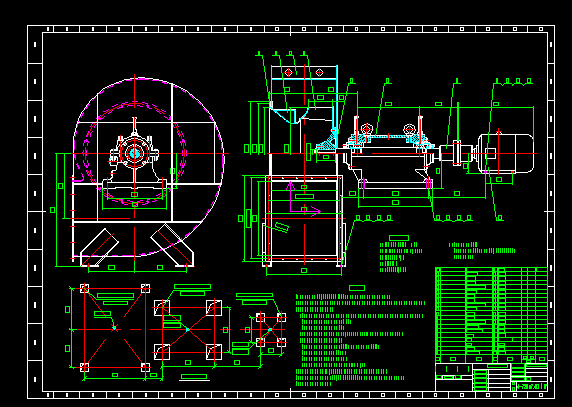 �L(f��ng)�C(j��)�b��D��
