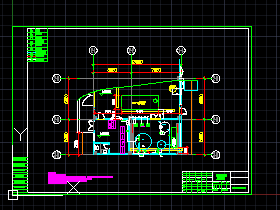 10Thȼ��偠t����Ó����칤��һ���O�䲼�ÈD