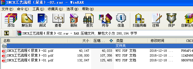 SNCR��ˇ���̣����أ�һ02