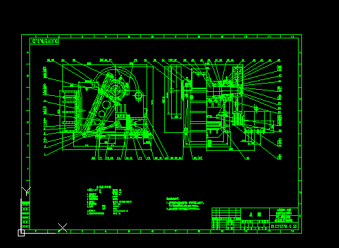 PE600X900�ʽ����C���YPEһ600x900SX1