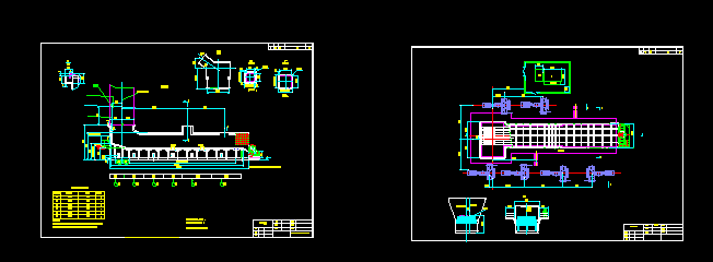 4000t����C(j��)�D