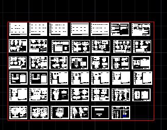 �h������ͨ�ÈD��