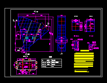 V4000�x�ۙC���D