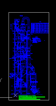 5000th�A�����D��