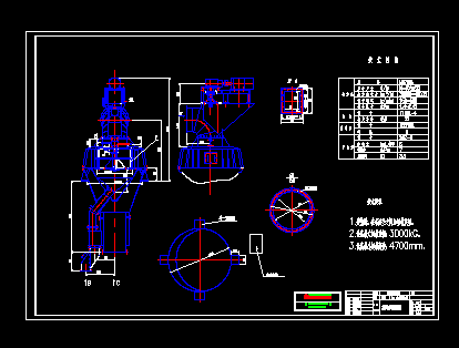 úĥ�ӑB�x�ۙC���D