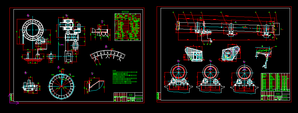��4.3x64m���D�GSJ1169.00(��)