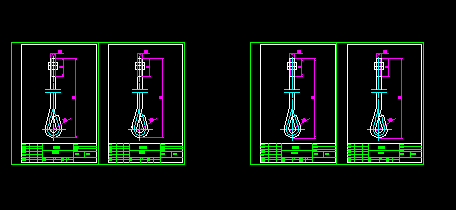 �˜ʵ��_��˨