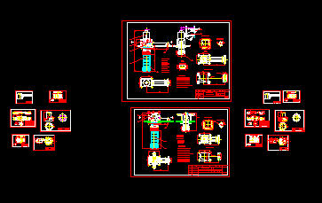 SZT����ɢ�b�C