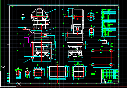 ʯ�ҸG�Qʽ��s�����b