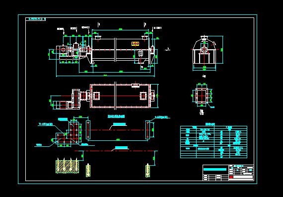 HJ1200II���ģ��ͻ��ϙC���ΈD(��ɽ�A�ܣ�
