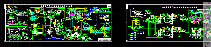 ���ݺ������Ͼ�ȫ�S��ˇ���̈D