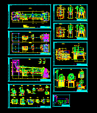 ��4.3��64m���D�G