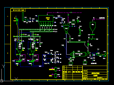 ú���Ƃ估Ӌ��ݔ��CAD �D��