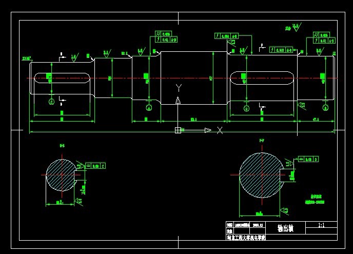 �p����ݔ���S����DCAD�D��