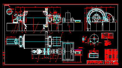 ��������ĥ�C