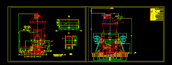 HRM100X��ĥ�D��
