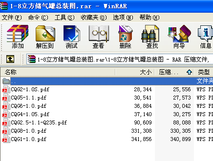 1һ8��������޿��b�D