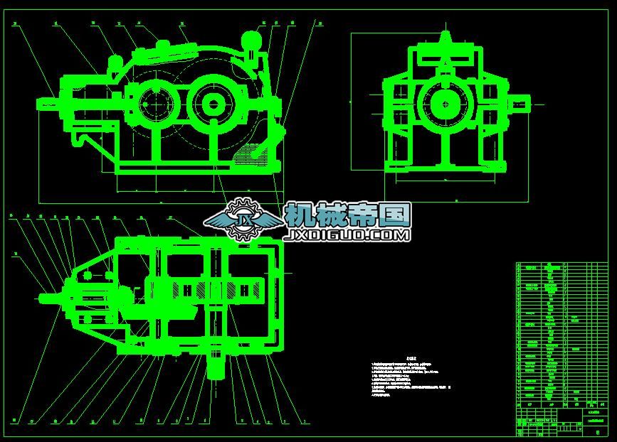 �����A�F�A���p�����D